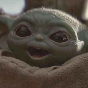 Meet your Posher, Ian